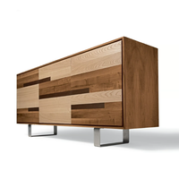 A-140-Sideboard-Dale-Italia-214579-rel11448398.jpg thumb image